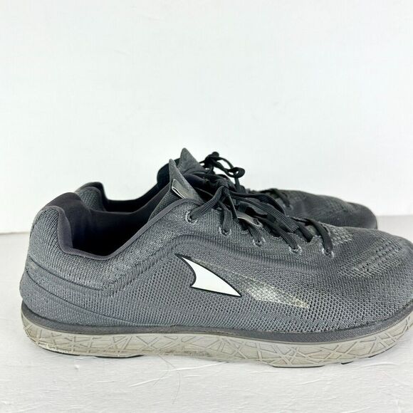 Altra Men\'s Escalante 2.5 Road Running Shoe Size 12 Gray main image 7